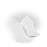 VM Footwear BAMBOO MEDICAL Antibakterijske stopalice - 3 para