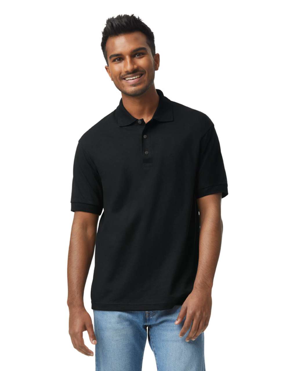 gi8800-black-a1.jpg