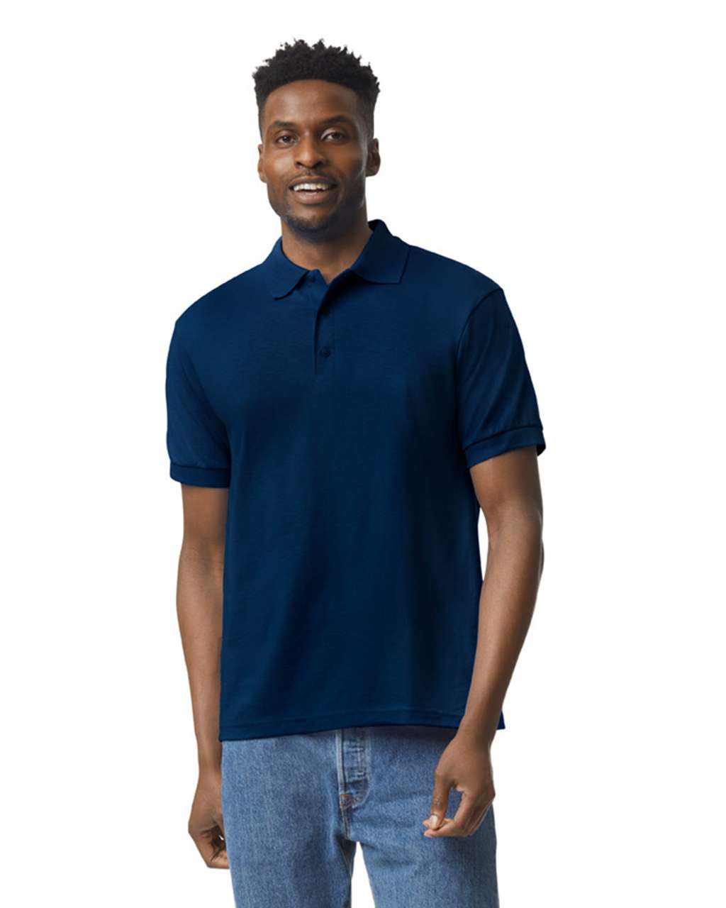 gi8800-navy-a1.jpg
