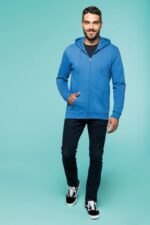 ka479-11.jpg