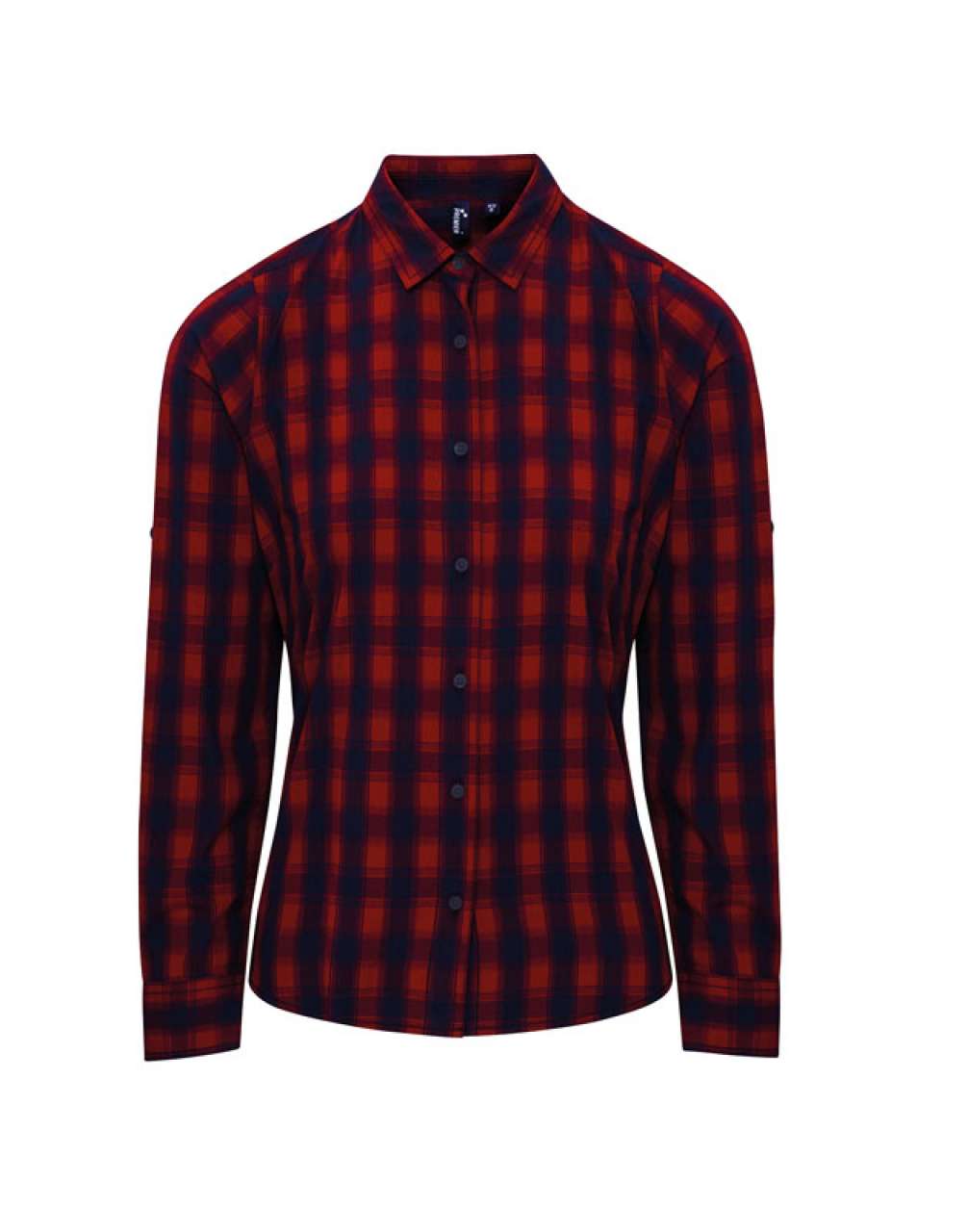 pr350-red_navy-a1.jpg
