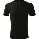 Malfini CLASSIC 101 Unisex Majica Kratkih Rukava
