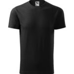 Malfini ELEMENT 145 Unisex Majica Kratkih Rukava