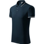 Malfini URBAN 219 Muška Polo Majica za Rad