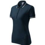 Malfini URBAN 220 Ženska Polo Majica - Slim Fit