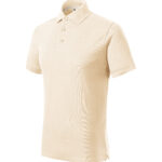 Malfini PRIME muška polo majica (GOTS) 234
