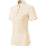 Malfini PRIME Ženska Polo Majica (GOTS) 235