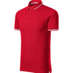 Malfini Premium Muška Polo Majica 200 g/m²