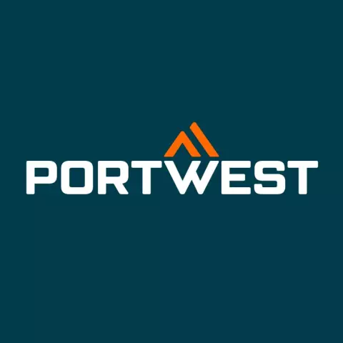 Portwest