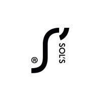 Sol's