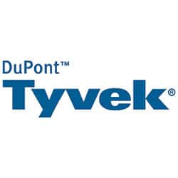 TYVEK