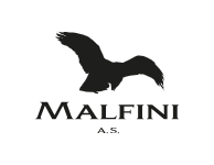 Malfini
