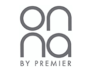ONNA