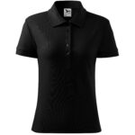 Polo majica ženska COTTON 213
