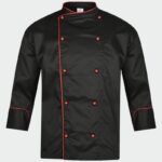 Kuharska bluza NOBU Kuharska bluza NOBU