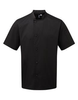 Unisex kuharska bluza Chef, PR900 - 1 Unisex kuharska bluza Chef, PR900 - 1