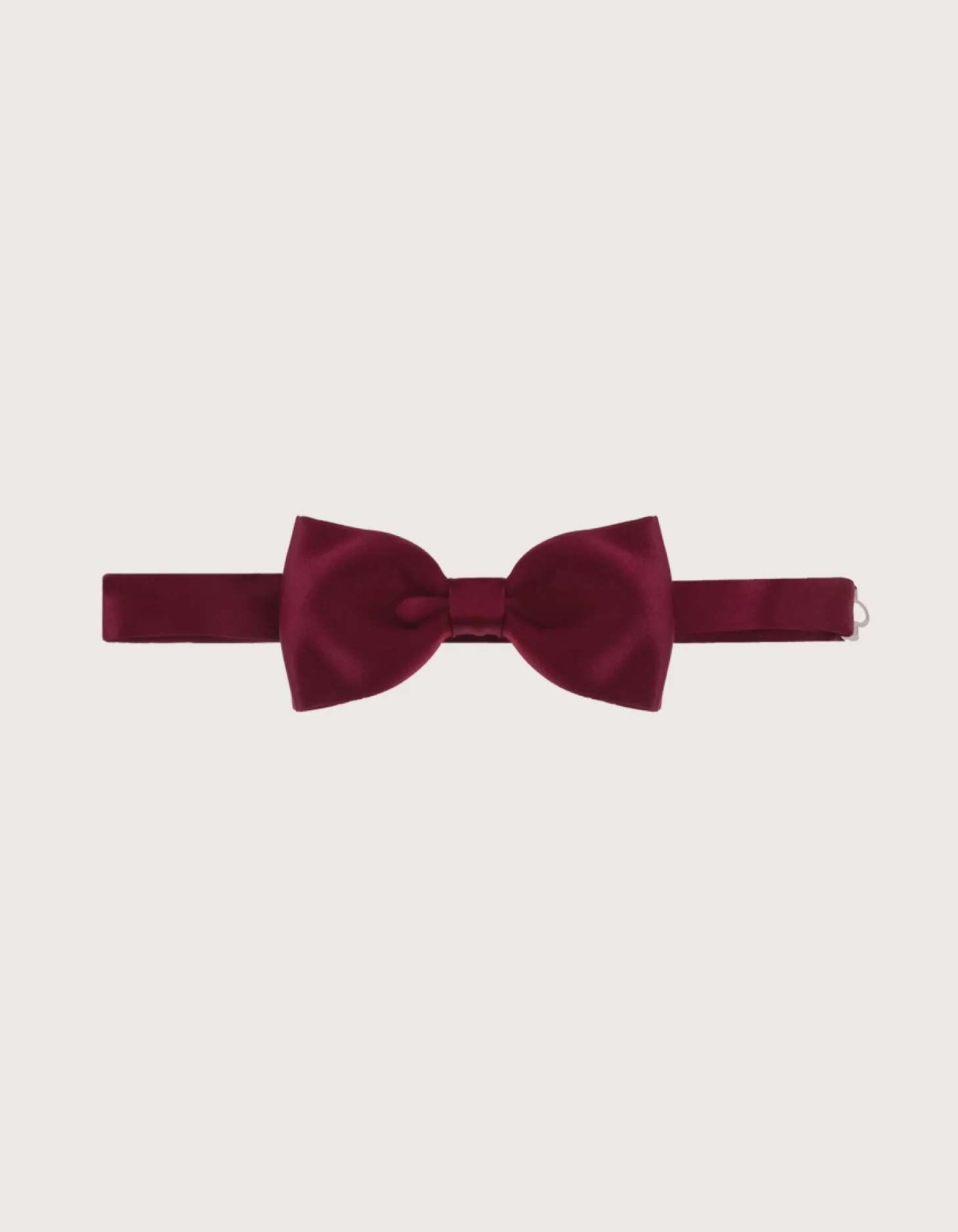 Bordo Leptir Mašna Lord – Set 2 Komada (Unisex) Bordo Leptir Mašna Lord – Set 2 Komada (Unisex)