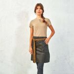 Kratka pregača 'DIVISION' PR135