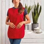 Ženska pregača TABARD PR171 - Premier