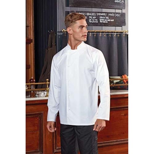 Unisex kuharska bluza Chef, PR901