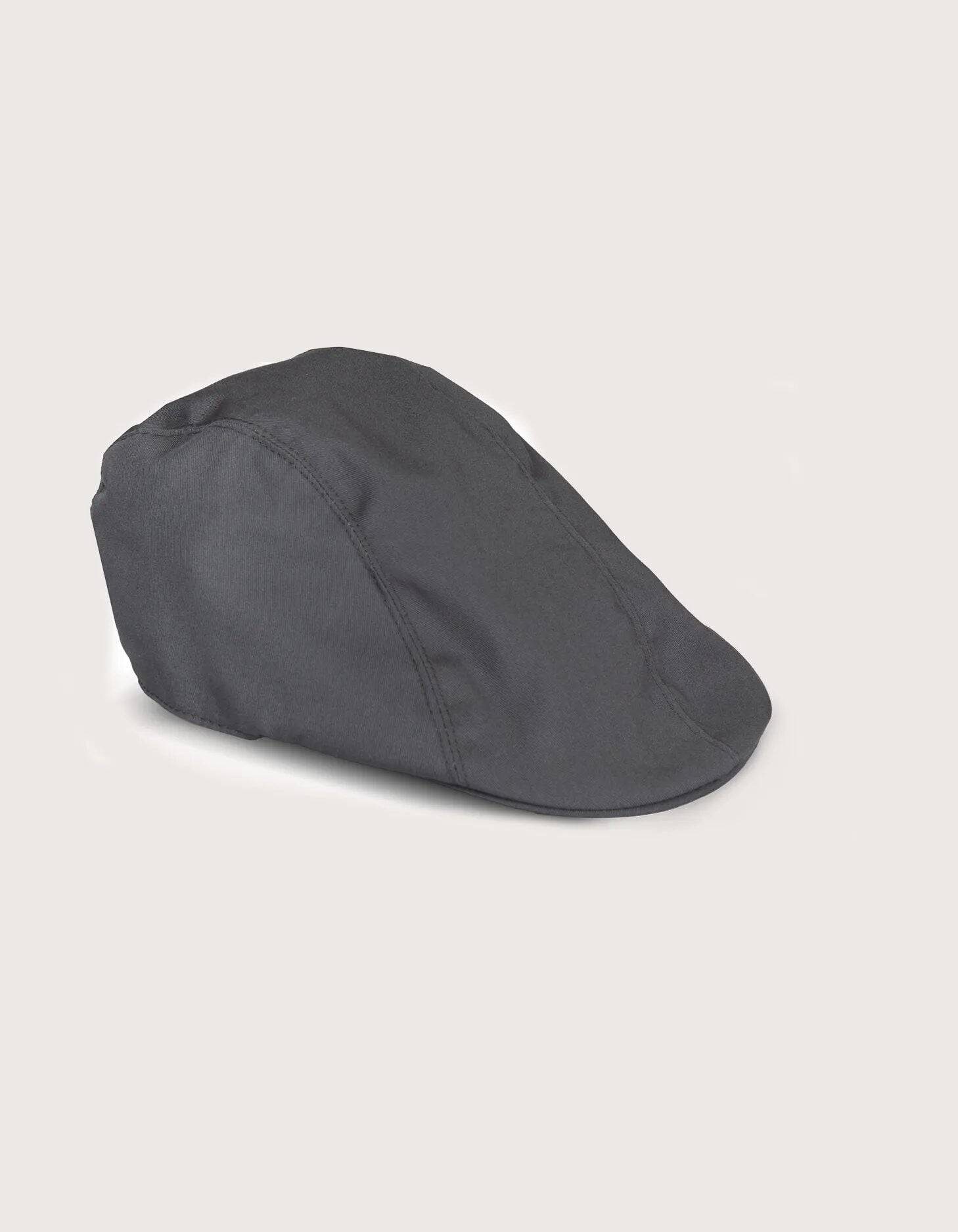 Zeno Unisex Kuharska Kapa - Toma Youniform - 1