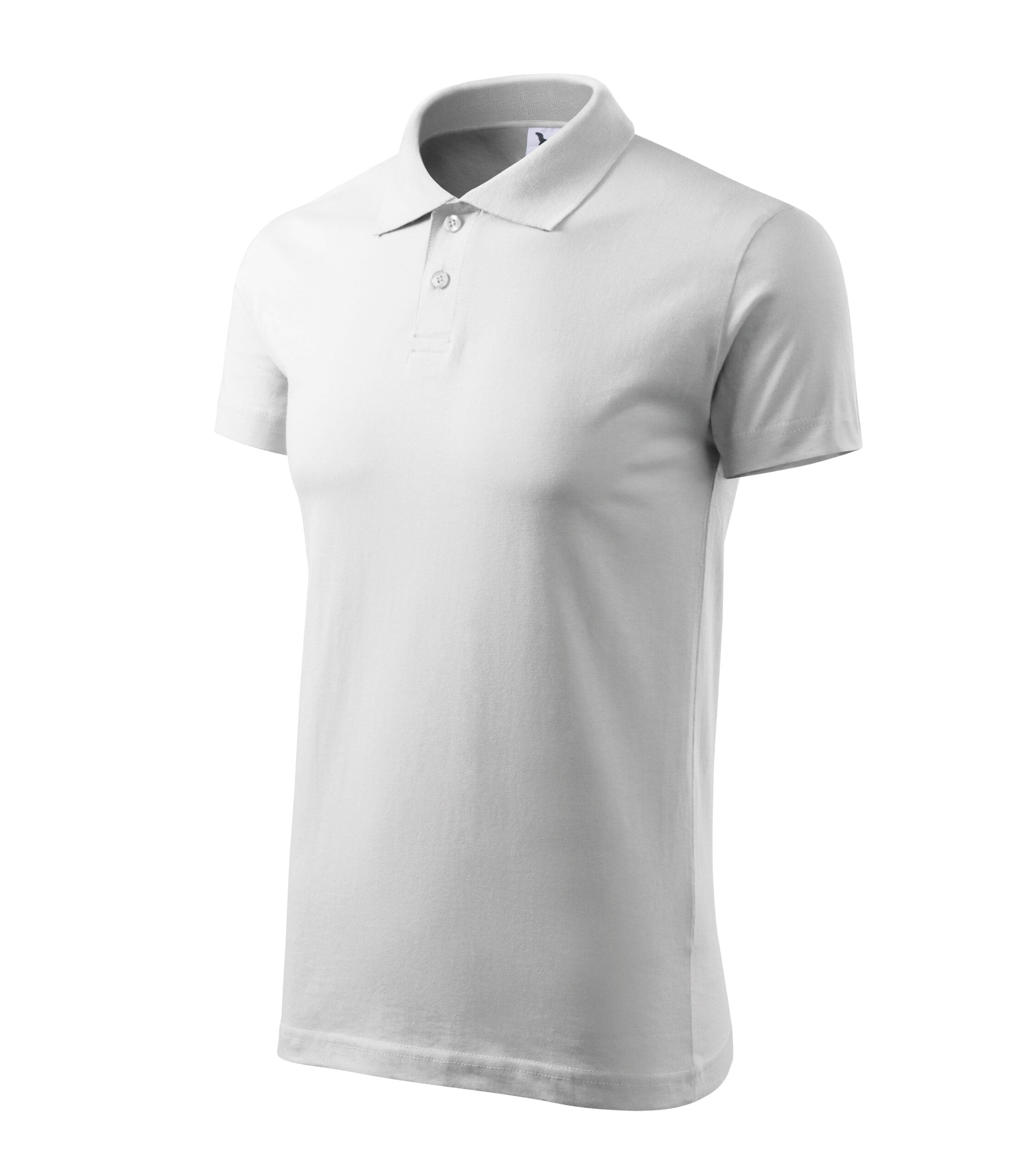 Polo majica muška SINGLE J. 202