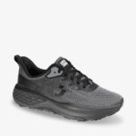 Safety Jogger ATUM crne radne tenisice - udobnost i lakoća Safety Jogger Safety Jogger ATUM crne radne tenisice - udobnost i lakoća - Veličina: