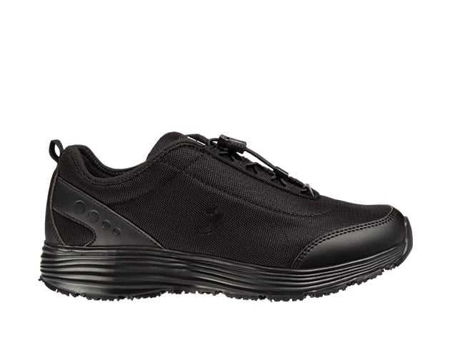 JAMES Radne Tenisice - Udobne i Prozračne - Medicinska odjeća