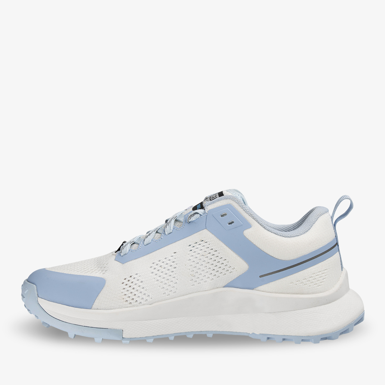 Safety Jogger JUMADI plave radne tenisice - udobnost i prozračnost Safety Jogger Safety Jogger JUMADI plave radne tenisice - udobnost i prozračnost - detalj