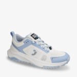Safety Jogger JUMADI plave radne tenisice - udobnost i prozračnost Safety Jogger Safety Jogger JUMADI plave radne tenisice - udobnost i prozračnost - Veličina: