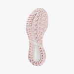 Safety Jogger JUMADI roze radne tenisice - udobnost i stil Safety Jogger Safety Jogger JUMADI roze radne tenisice - udobnost i stil - u primjeni