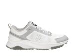 Safety Jogger JUMADI bijele radne tenisice Safety Jogger Safety Jogger JUMADI bijele radne tenisice - Medicinska odjeća