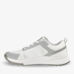 Safety Jogger JUMADI bijele radne tenisice Safety Jogger Safety Jogger JUMADI bijele radne tenisice - detalj