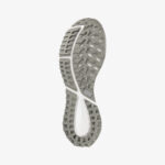 Safety Jogger JUMADI bijele radne tenisice Safety Jogger Safety Jogger JUMADI bijele radne tenisice - u primjeni