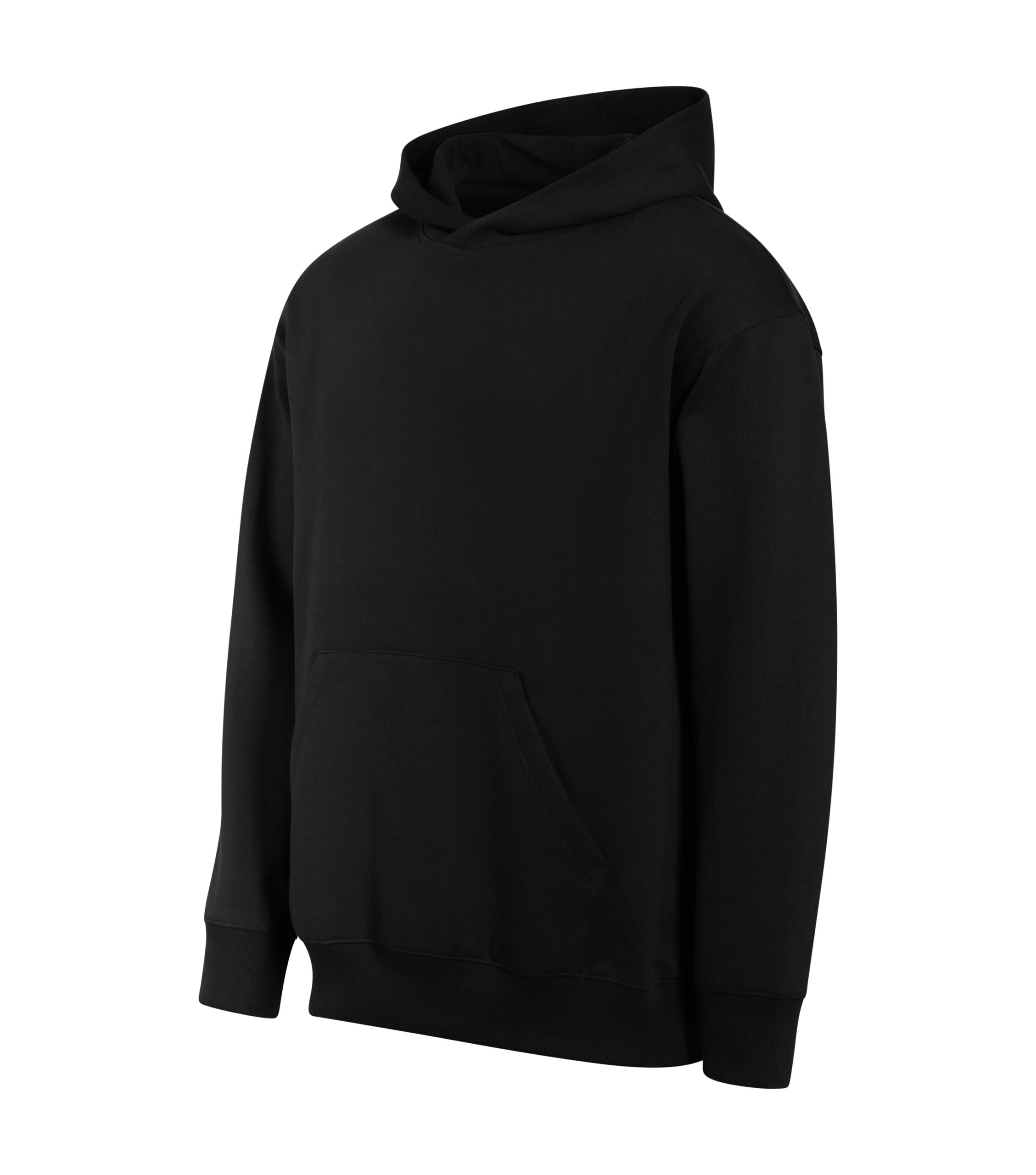 Malfini Chill 422 Unisex Trenirka s Kapuljačom - Radna Odjeća Malfini Chill 422 Unisex Trenirka s Kapuljačom - Radna Odjeća