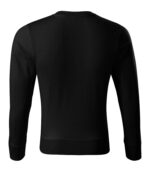 Piccolio ZERO P41 Unisex Gornji Dio Trenirke 260g - 2 Piccolio ZERO P41 Unisex Gornji Dio Trenirke 260g - 2