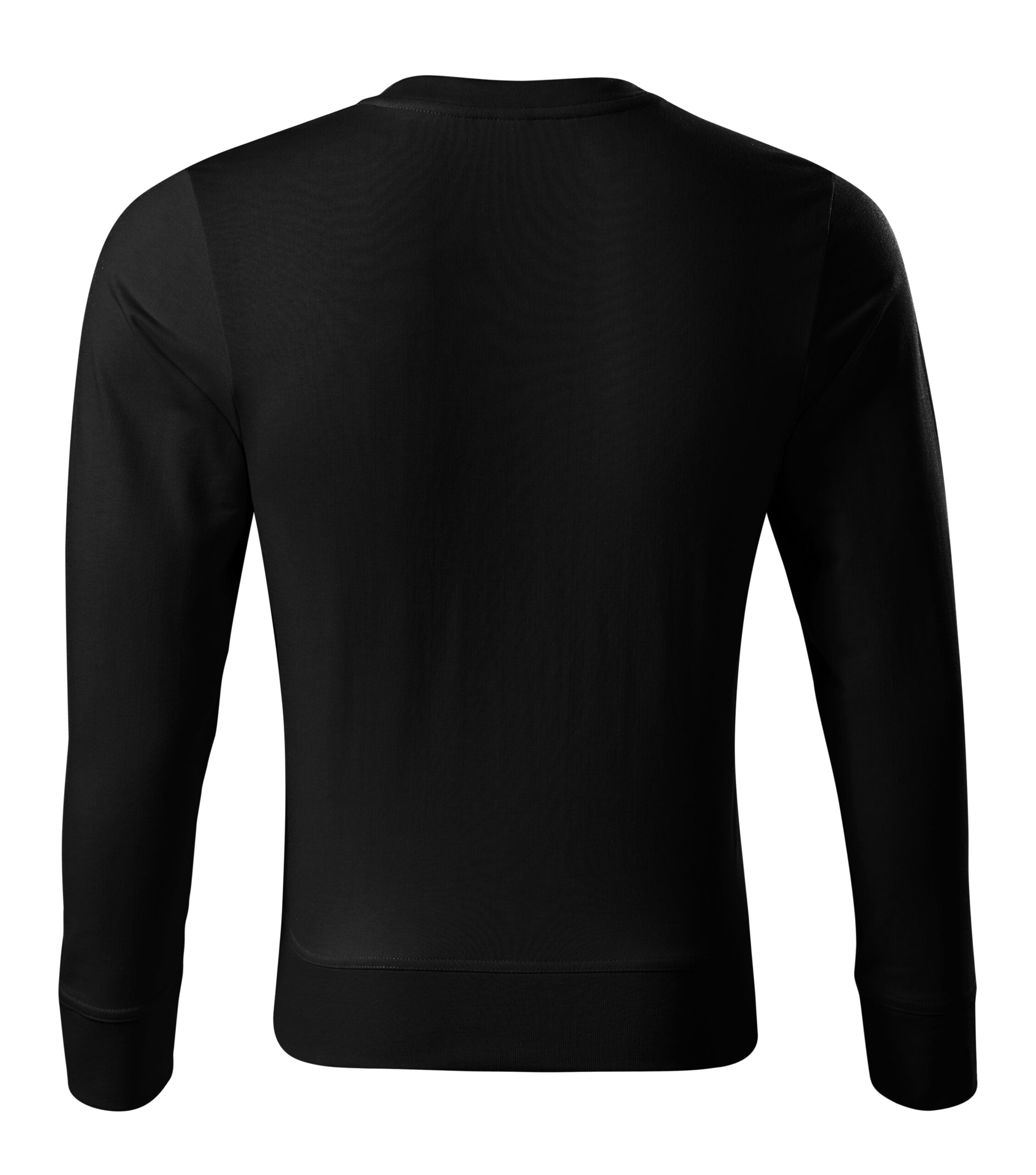 Piccolio ZERO P41 Unisex Gornji Dio Trenirke 260g - 2 Piccolio ZERO P41 Unisex Gornji Dio Trenirke 260g - 2