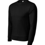 Piccolio ZERO P41 Unisex Gornji Dio Trenirke 260g