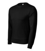 Piccolio ZERO P41 Unisex Gornji Dio Trenirke 260g Piccolio ZERO P41 Unisex Gornji Dio Trenirke 260g