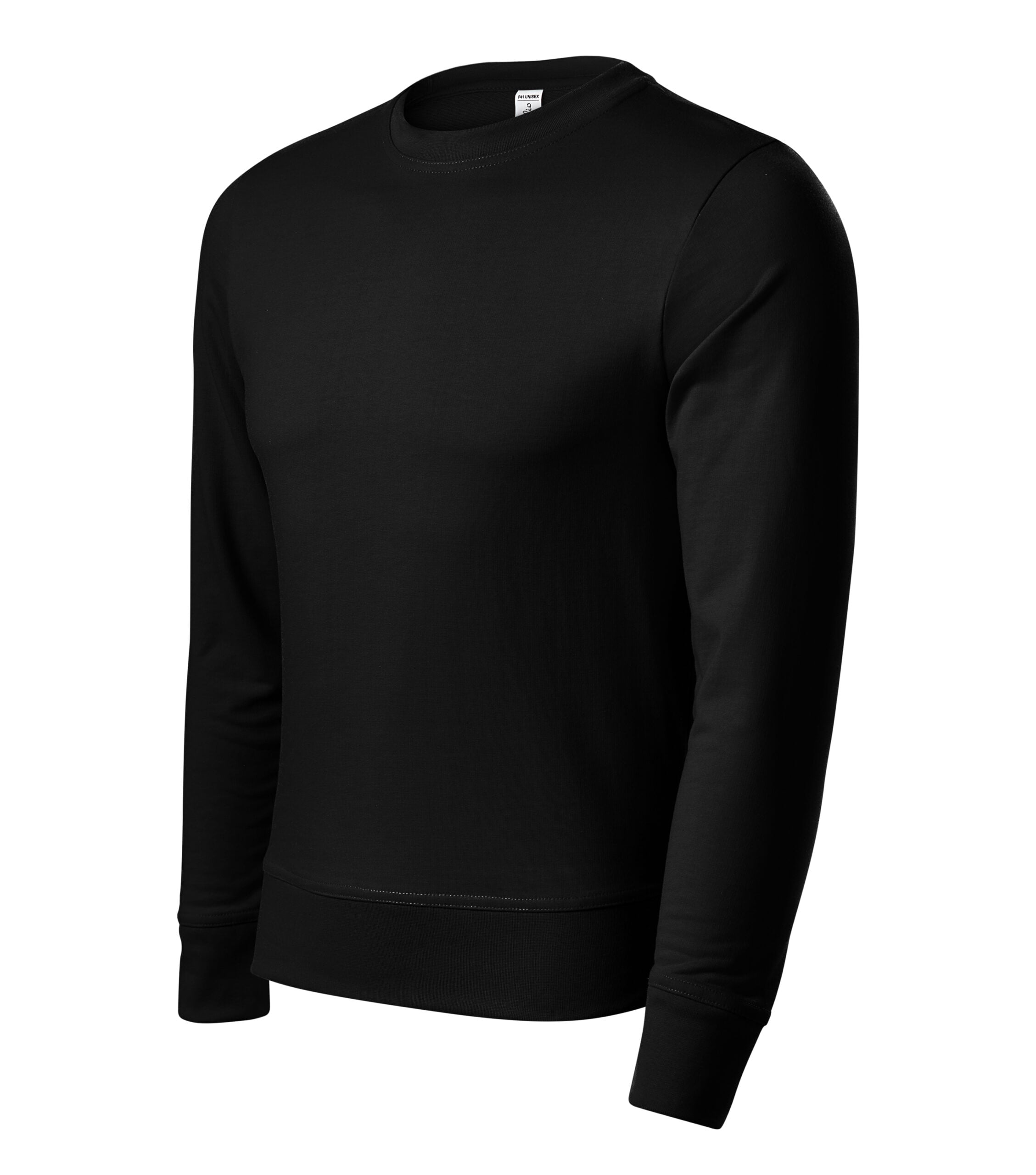 Piccolio ZERO P41 Unisex Gornji Dio Trenirke 260g Piccolio ZERO P41 Unisex Gornji Dio Trenirke 260g