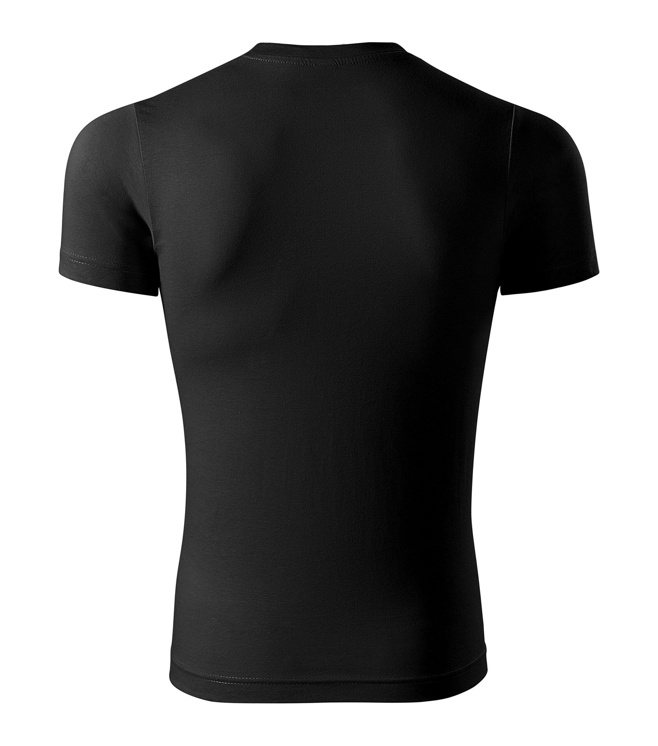 Majica kratkih rukava unisex PEAK P74 - 2 Majica kratkih rukava unisex PEAK P74 - 2