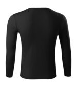 Majica dugih rukava unisex PROGRESS LS P75 - 2