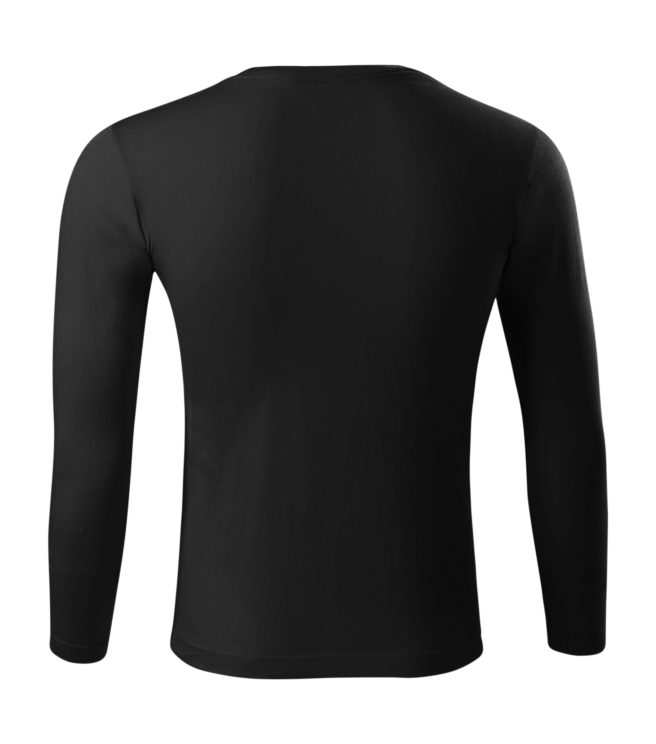 Majica dugih rukava unisex PROGRESS LS P75 - 2