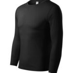 Majica dugih rukava unisex PROGRESS LS P75