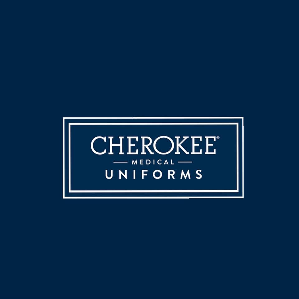 CHEROKEE