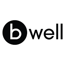 BWELL