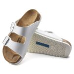 1018220_sole
