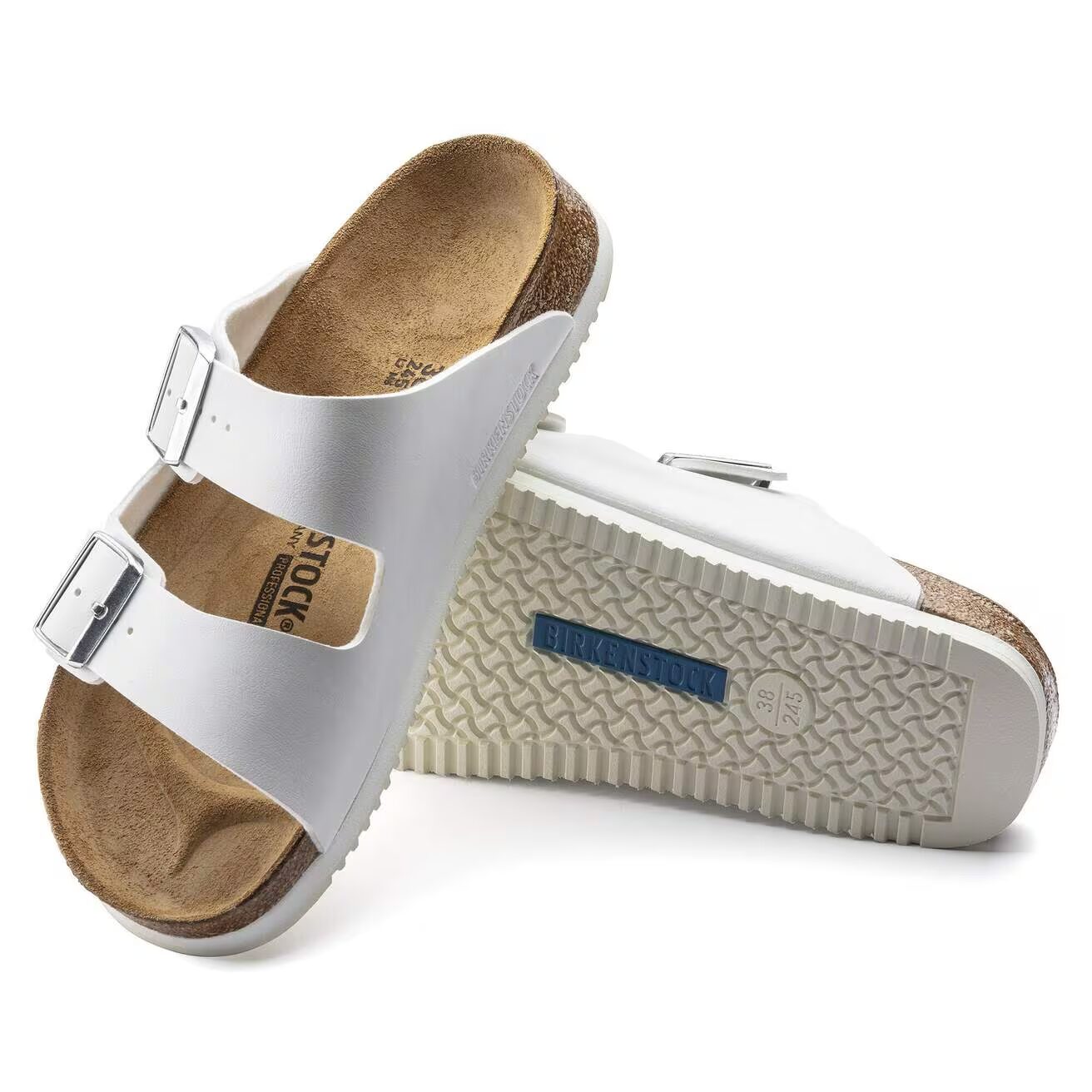 1018220_sole