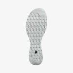 Safety Jogger SMOOTH Bijele Radne Klompe bez Kapice - 3 Safety Jogger SMOOTH Bijele Radne Klompe bez Kapice - 3