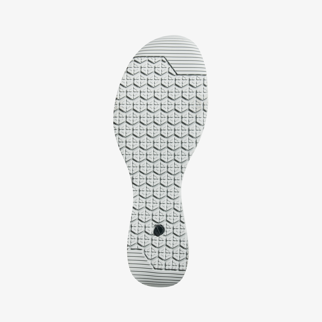 Safety Jogger SMOOTH Bijele Radne Klompe bez Kapice - 3 Safety Jogger SMOOTH Bijele Radne Klompe bez Kapice - 3